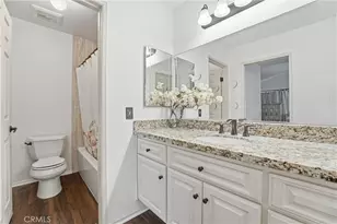 1501 Canterbury #19/C, Placentia, CA 92870 - Photo 21