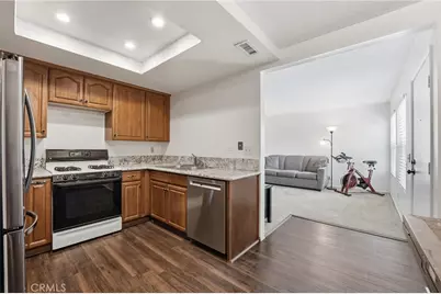 1501 Canterbury #19/C, Placentia, CA 92870 - Photo 11