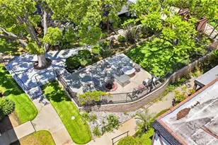 1501 Canterbury #19/C, Placentia, CA 92870 - Photo 27