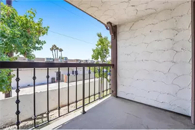 1501 Canterbury #19/C, Placentia, CA 92870 - Photo 19