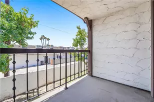 1501 Canterbury #19/C, Placentia, CA 92870 - Photo 19