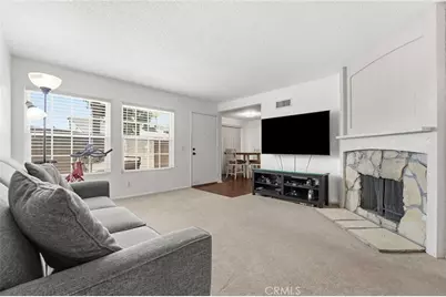 1501 Canterbury #19/C, Placentia, CA 92870 - Photo 7