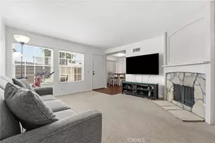 1501 Canterbury #19/C, Placentia, CA 92870 - Photo 7
