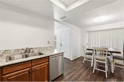 1501 Canterbury #19/C, Placentia, CA 92870 - Photo 13
