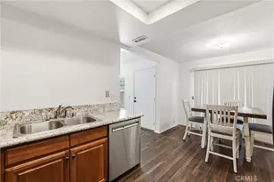 1501 Canterbury #19/C, Placentia, CA 92870 - Photo 13