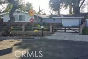 17272 Simonds, Los Angeles, CA 91344 - Photo 1