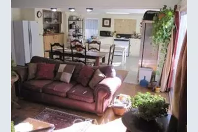 17272 Simonds, Los Angeles, CA 91344 - Photo 3