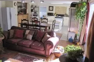17272 Simonds, Los Angeles, CA 91344 - Photo 3