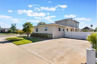 724 N Shirley, Orange, CA 92867 - Photo 3