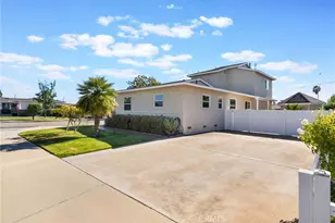 724 N Shirley, Orange, CA 92867 - Photo 3