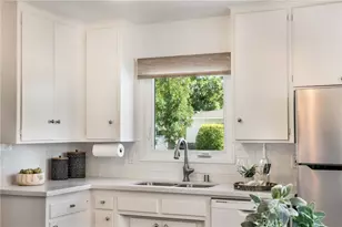 724 N Shirley, Orange, CA 92867 - Photo 7