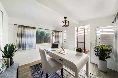 724 N Shirley, Orange, CA 92867 - Photo 27