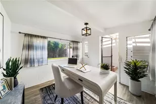 724 N Shirley, Orange, CA 92867 - Photo 27