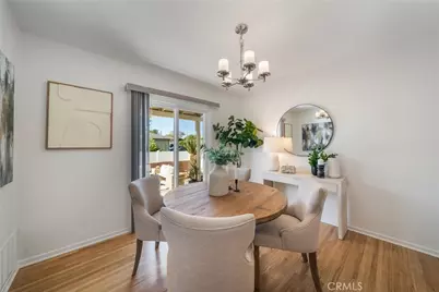 724 N Shirley, Orange, CA 92867 - Photo 9