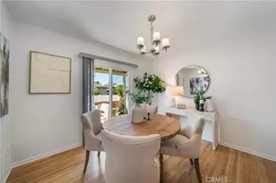 724 N Shirley, Orange, CA 92867 - Photo 9