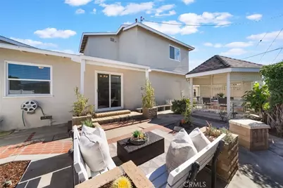724 N Shirley, Orange, CA 92867 - Photo 27