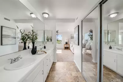724 N Shirley, Orange, CA 92867 - Photo 21