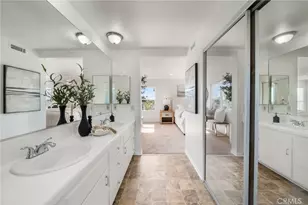 724 N Shirley, Orange, CA 92867 - Photo 21