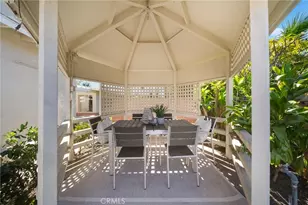 724 N Shirley, Orange, CA 92867 - Photo 25