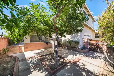 724 N Shirley, Orange, CA 92867 - Photo 25