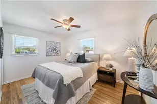 724 N Shirley, Orange, CA 92867 - Photo 11