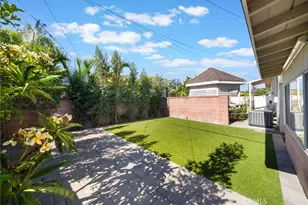 724 N Shirley, Orange, CA 92867 - Photo 21
