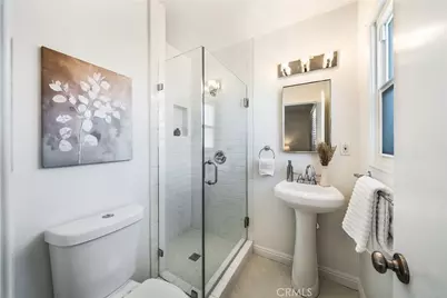 724 N Shirley, Orange, CA 92867 - Photo 13