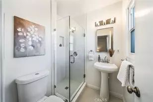 724 N Shirley, Orange, CA 92867 - Photo 13