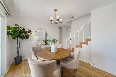 724 N Shirley, Orange, CA 92867 - Photo 7
