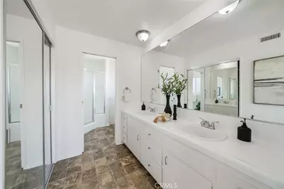724 N Shirley, Orange, CA 92867 - Photo 17