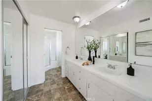 724 N Shirley, Orange, CA 92867 - Photo 17