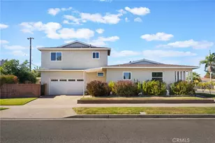 724 N Shirley, Orange, CA 92867 - Photo 1