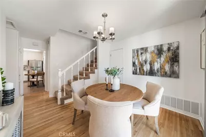 724 N Shirley, Orange, CA 92867 - Photo 11