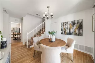 724 N Shirley, Orange, CA 92867 - Photo 11
