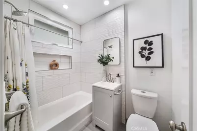 724 N Shirley, Orange, CA 92867 - Photo 13