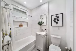 724 N Shirley, Orange, CA 92867 - Photo 13