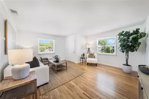 724 N Shirley, Orange, CA 92867 - Photo 5