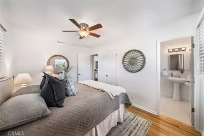 724 N Shirley, Orange, CA 92867 - Photo 15