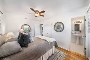 724 N Shirley, Orange, CA 92867 - Photo 15