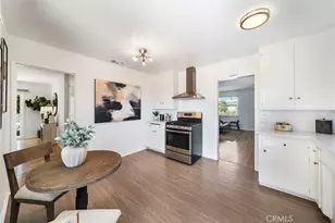 724 N Shirley, Orange, CA 92867 - Photo 5