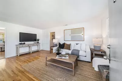 724 N Shirley, Orange, CA 92867 - Photo 1