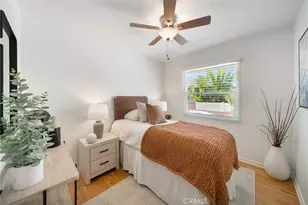 724 N Shirley, Orange, CA 92867 - Photo 9