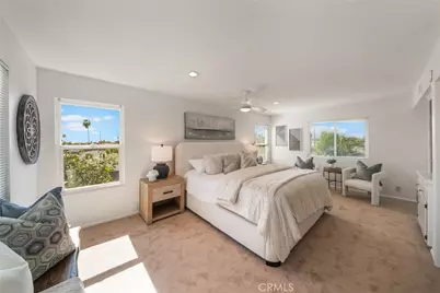 724 N Shirley, Orange, CA 92867 - Photo 15