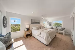 724 N Shirley, Orange, CA 92867 - Photo 15