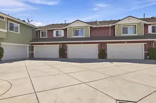 15833 McIntosh Ave, Chino, CA 91708 - Photo 33