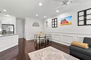 15833 McIntosh Ave, Chino, CA 91708 - Photo 9