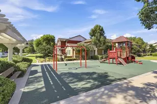 15833 McIntosh Ave, Chino, CA 91708 - Photo 37