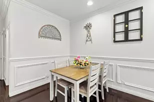 15833 McIntosh Ave, Chino, CA 91708 - Photo 11