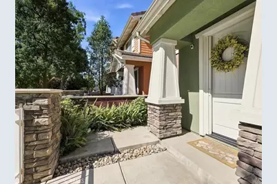 15833 McIntosh Avenue, Chino, CA 91708 - Photo 5