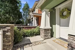 15833 McIntosh Ave, Chino, CA 91708 - Photo 5